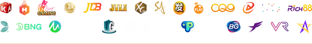 đối tác