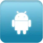 download apk 1