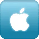 download ios 1