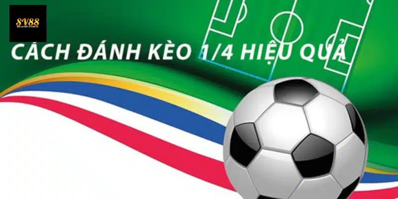Ví dụ minh hoạ về kèo cược tài xỉu 1.25 